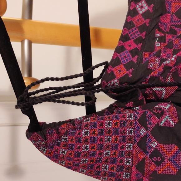 Free People crop top - Picture 5 of 11